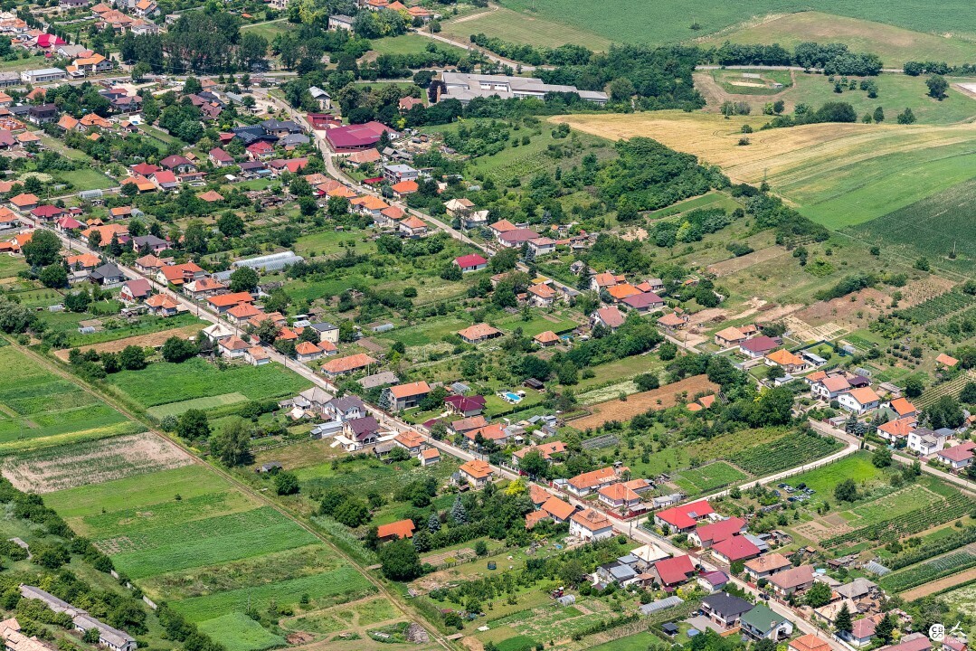 Dulovce-2019-5