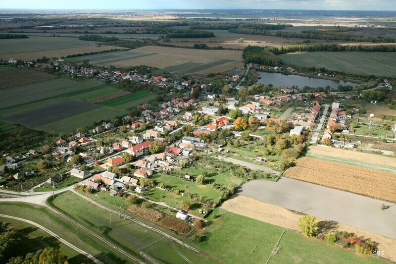 Klizska-Nema-2013-21