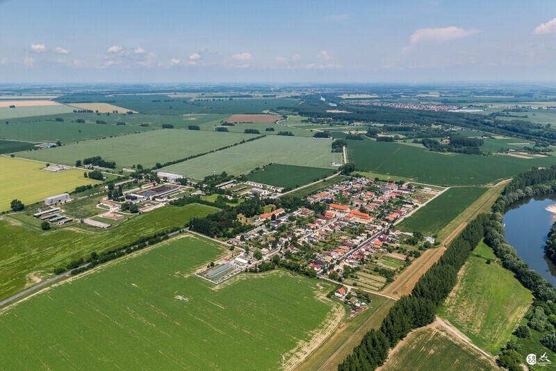 Dedina-Mladeze-2018-4