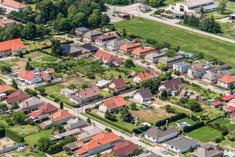 Dedina-Mladeze-2018-12