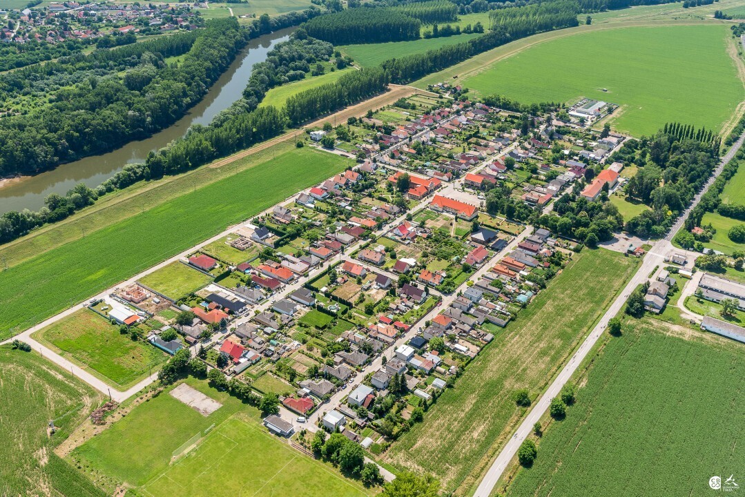 Dedina-Mladeze-2018-8