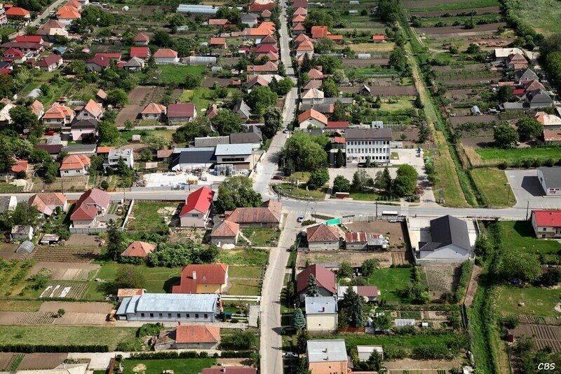 Dulovce-2014-28