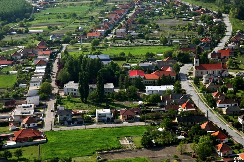 Kamenicna-2014-23