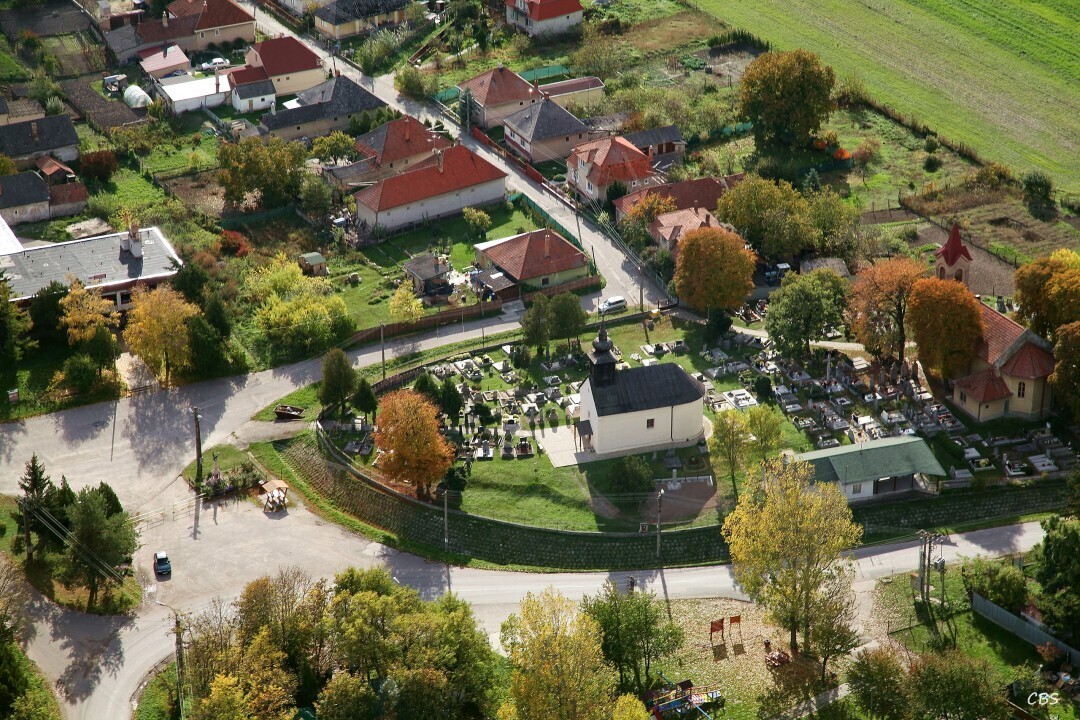 Klizska-Nema-2013-12