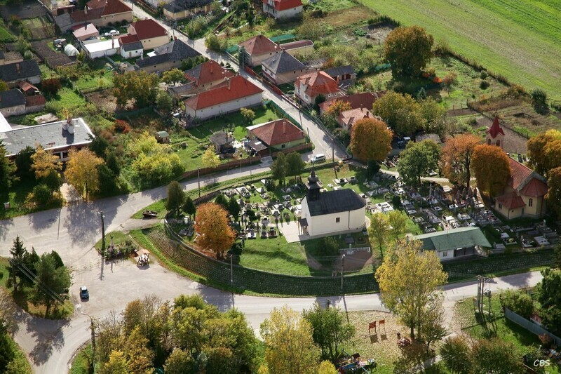 Klizska-Nema-2013-12