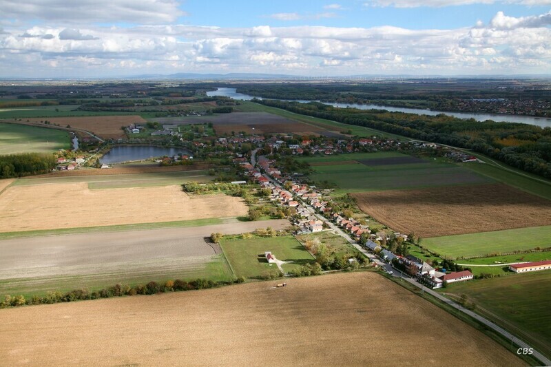 Klizska-Nema-2013-7