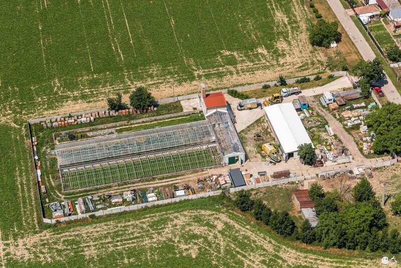 Dedina-Mladeze-2018-16