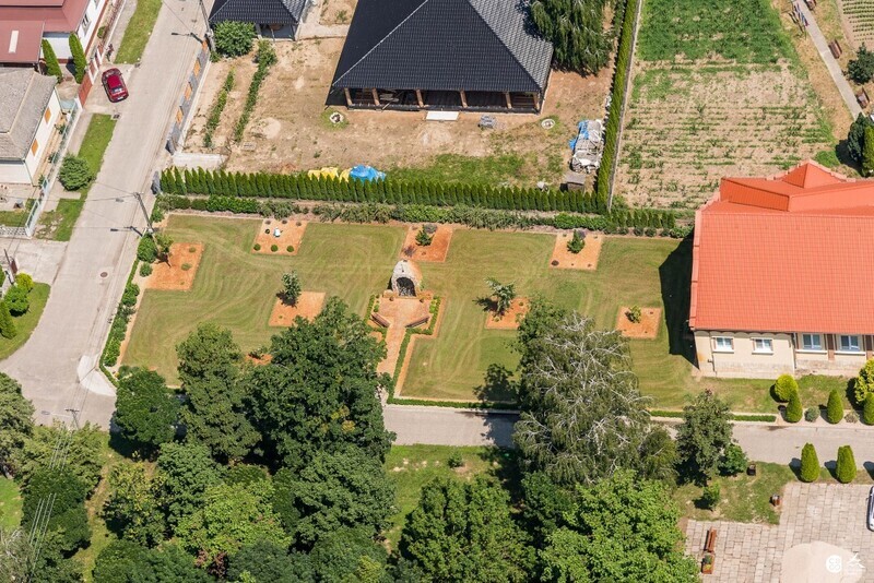 Dedina-Mladeze-2018-14