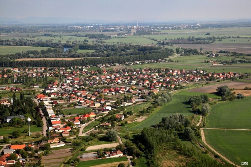Kamenicna-2014-14