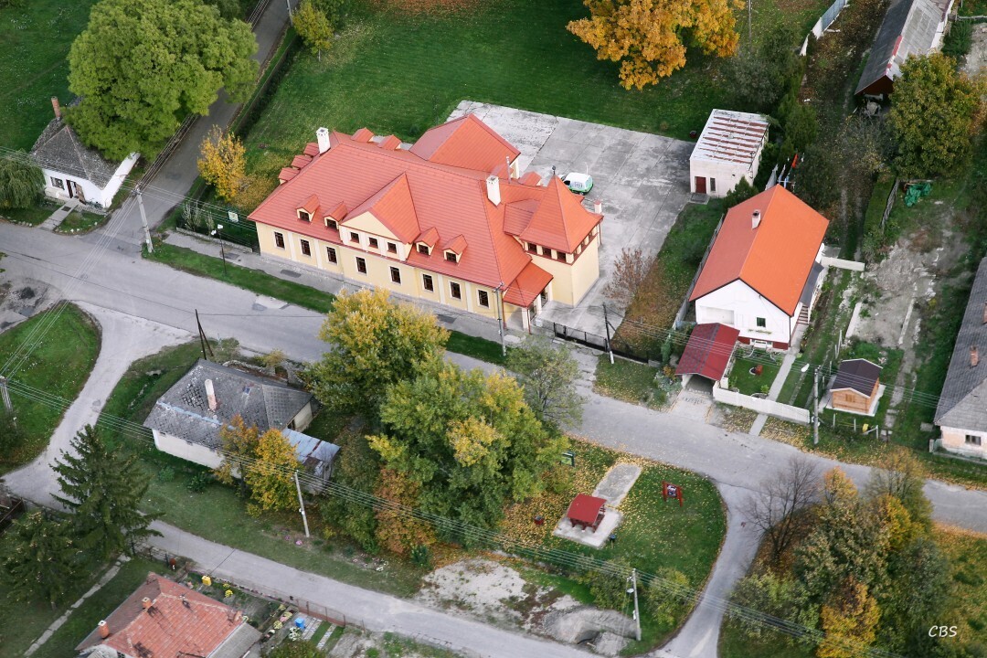 Klizska-Nema-2013-27