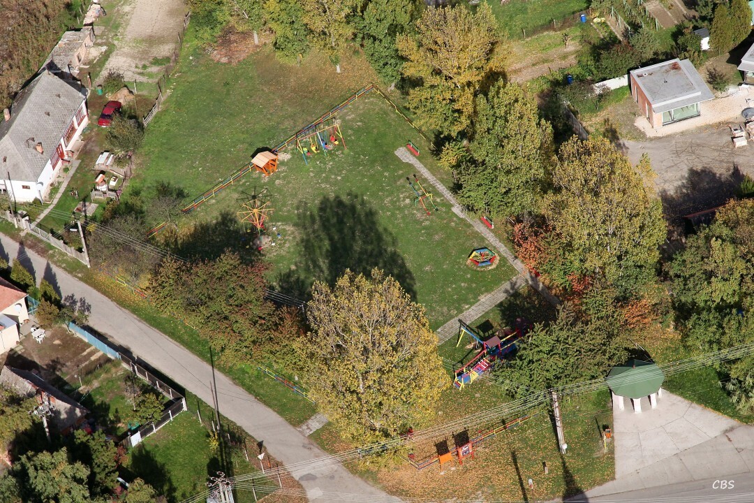 Klizska-Nema-2013-18