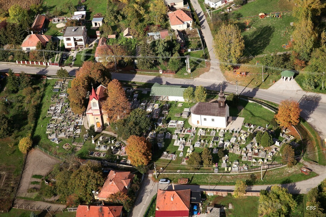 Klizska-Nema-2013-17