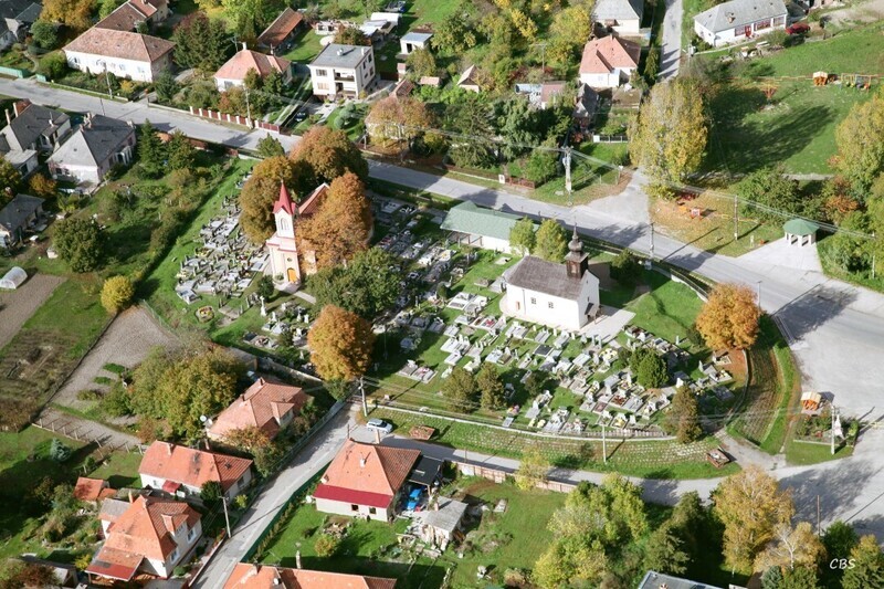 Klizska-Nema-2013-16