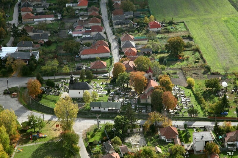 Klizska-Nema-2013-11