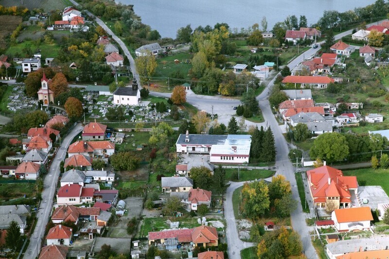 Klizska-Nema-2013-25