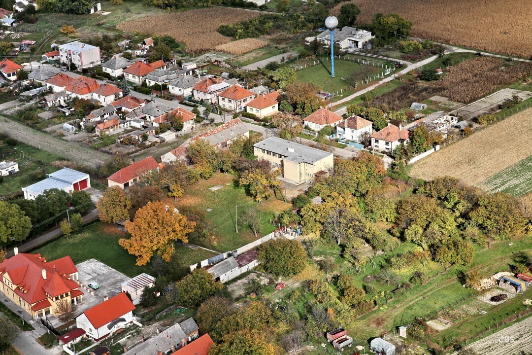 Klizska-Nema-2013-26
