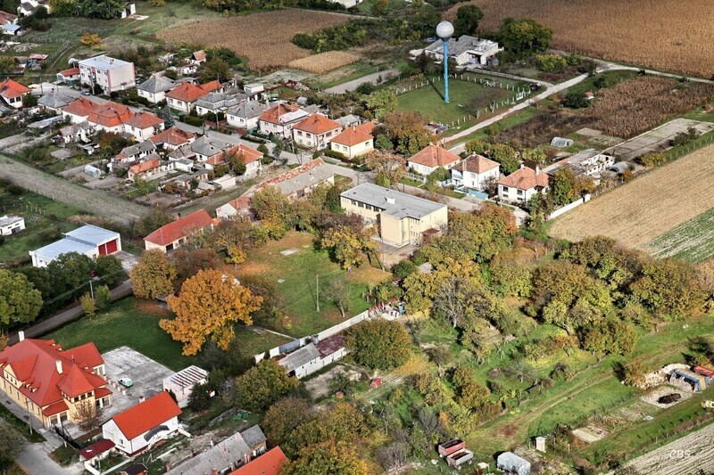 Klizska-Nema-2013-26