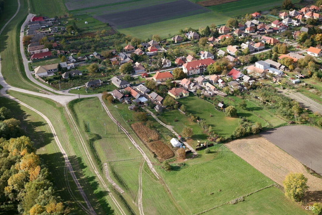Klizska-Nema-2013-19