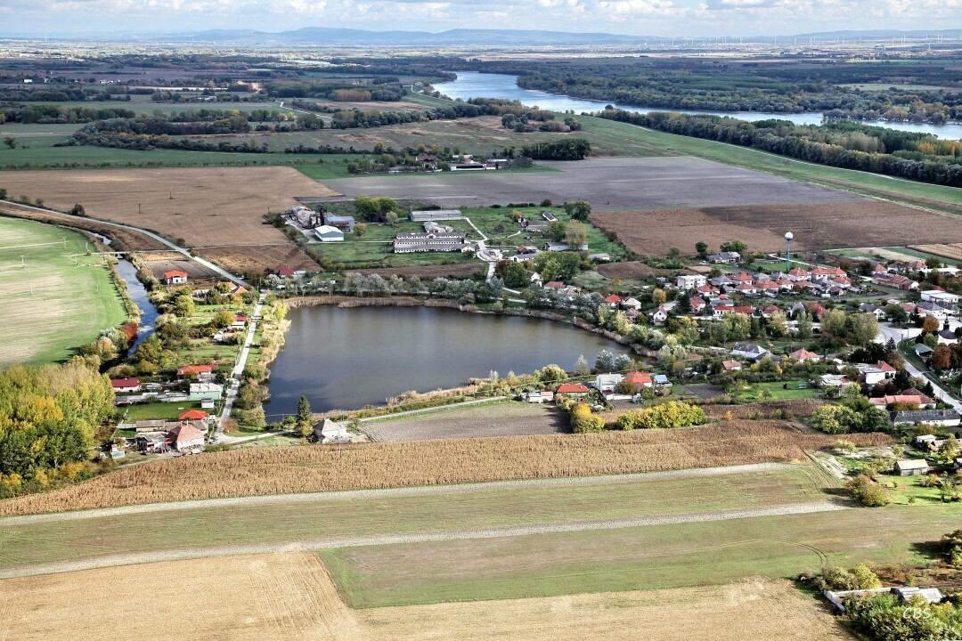 Klizska-Nema-2013-9