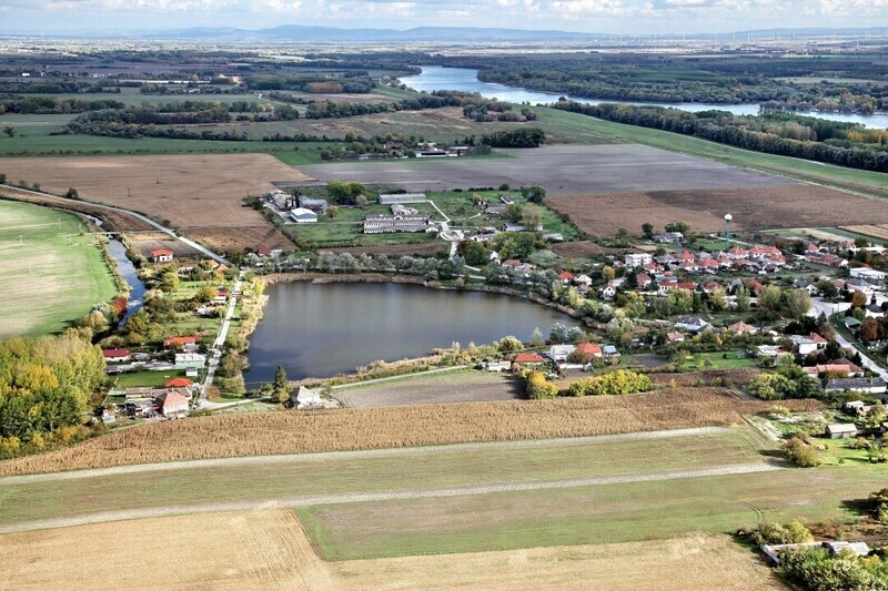 Klizska-Nema-2013-9