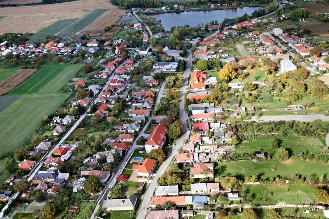 Klizska-Nema-2013-23