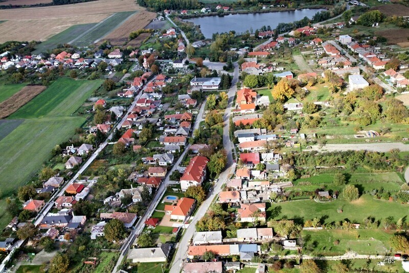 Klizska-Nema-2013-23