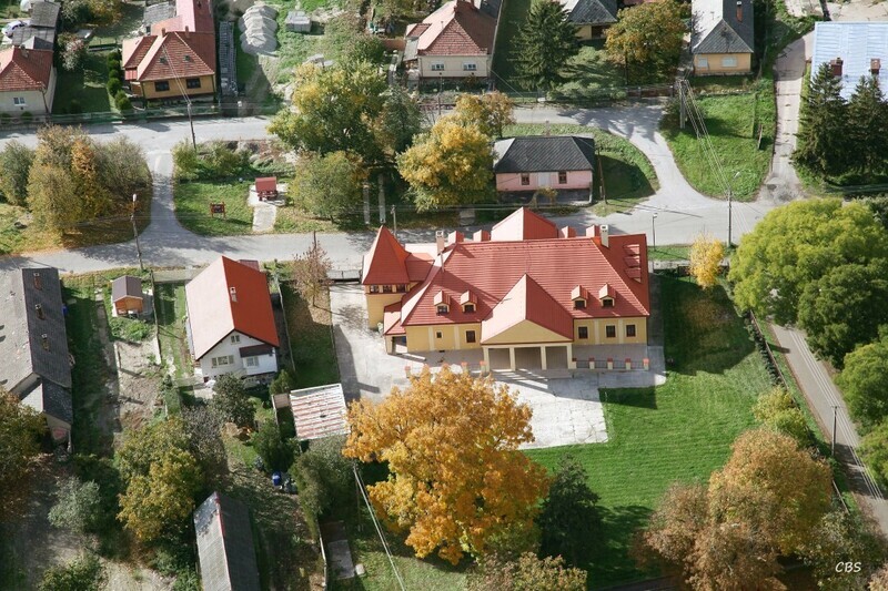 Klizska-Nema-2013-14