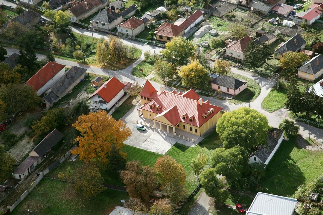 Klizska-Nema-2013-13