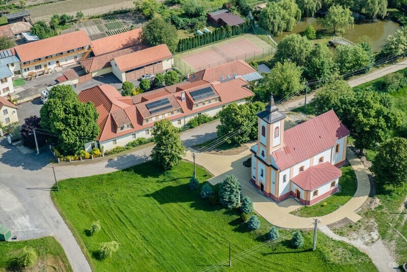 Ipelsky-Sokolec-2016-17