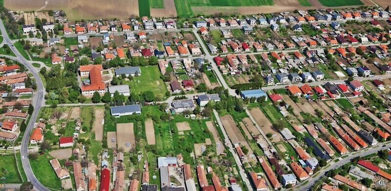 Jur-nad-Hronom-2012-12