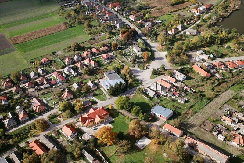Klizska-Nema-2013-15