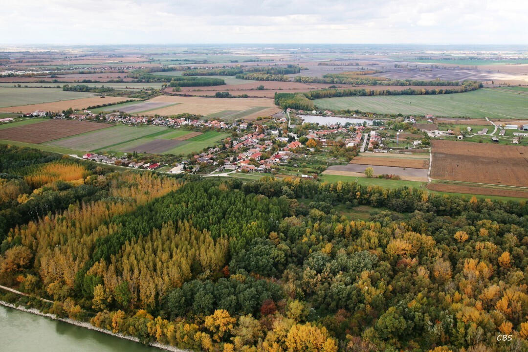 Klizska-Nema-2013-3