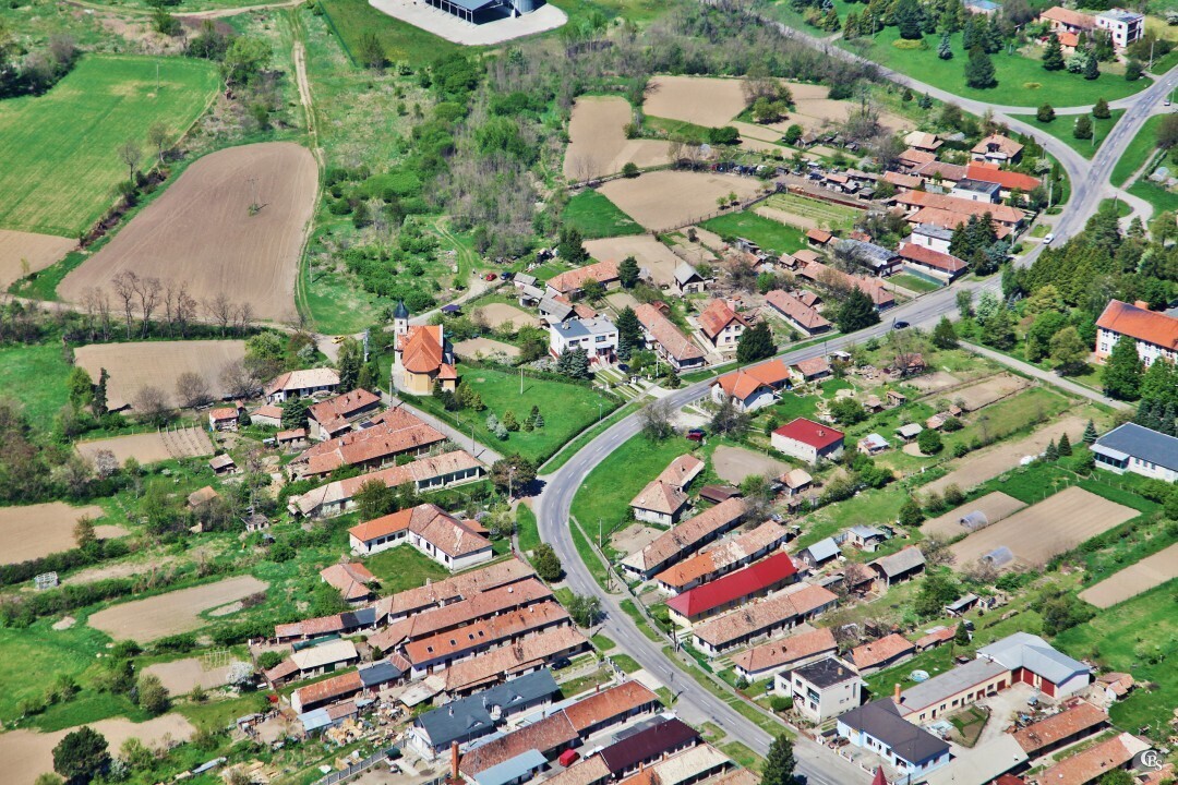 Jur-nad-Hronom-2012-10