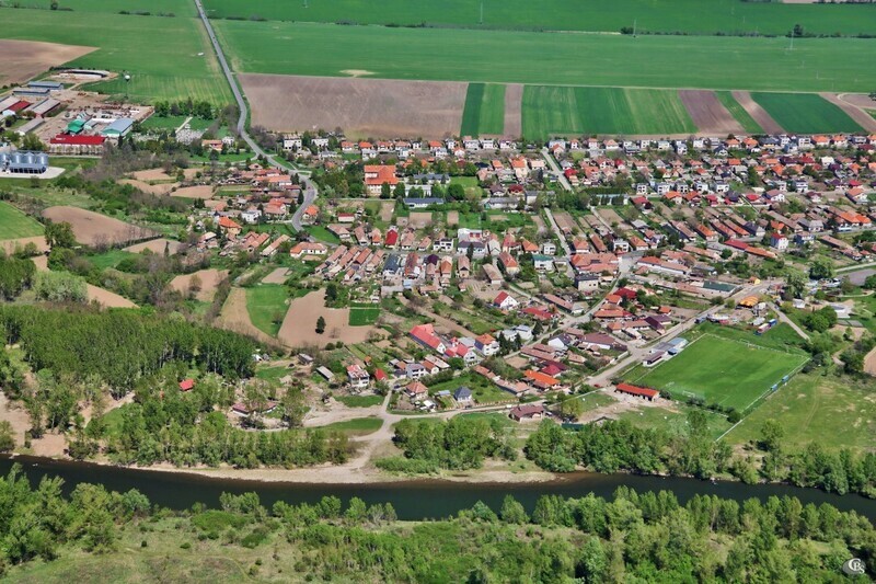 Jur-nad-Hronom-2012-21