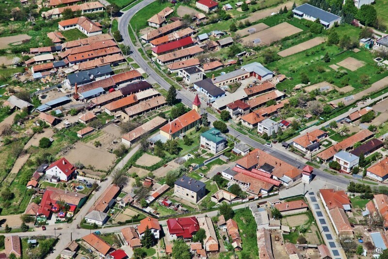 Jur-nad-Hronom-2012-9