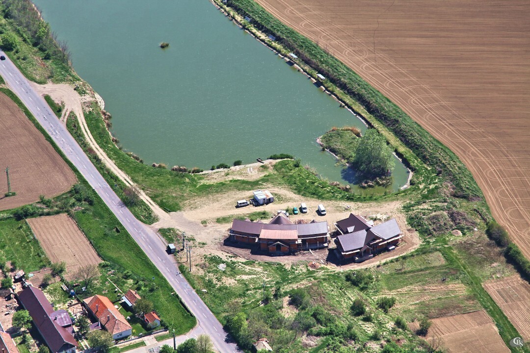 Jur-nad-Hronom-2012-27