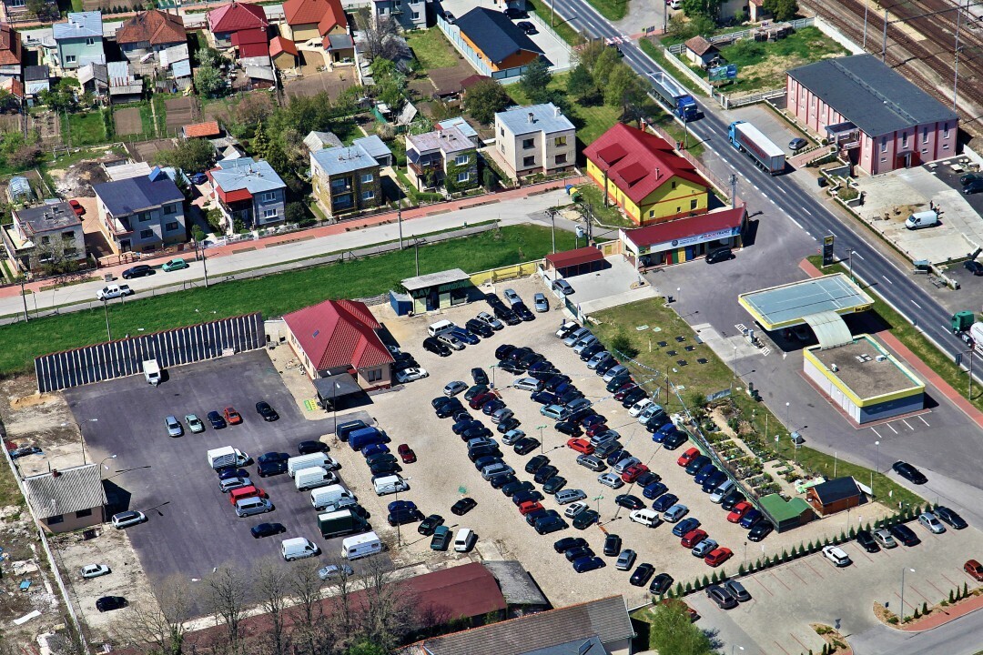 Kalna-nad-Hronom-2012-25