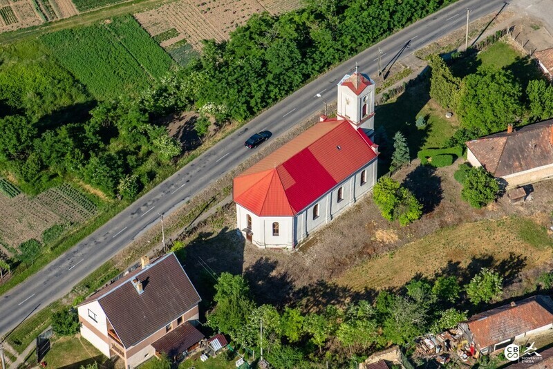 Jur-nad-Hronom-2017-24