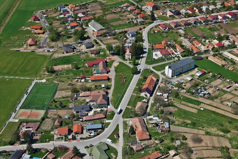 Kalna-nad-Hronom-2012-15