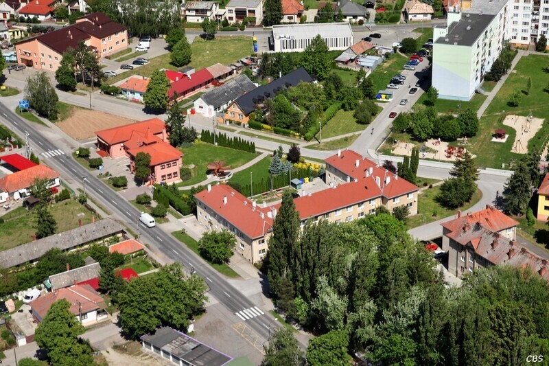 Kalna-nad-Hronom-2014-31