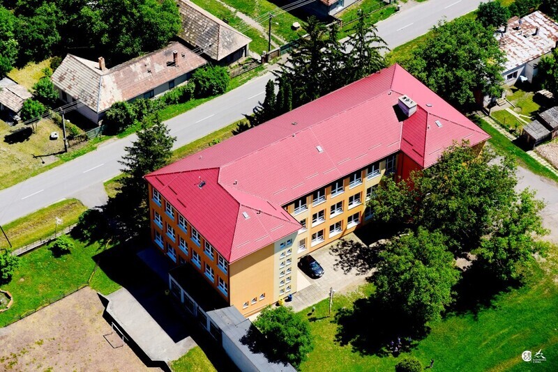 Ipelsky-Sokolec-2018-20