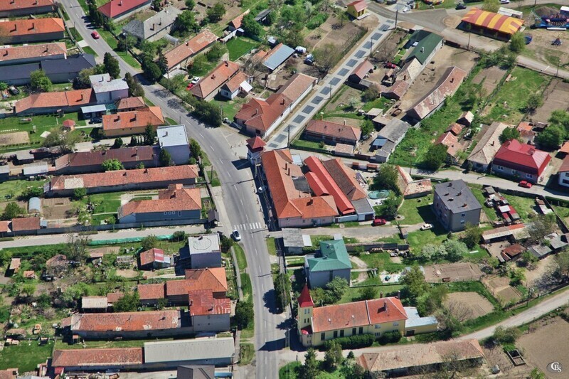 Jur-nad-Hronom-2012-24