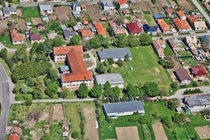 Jur-nad-Hronom-2012-13