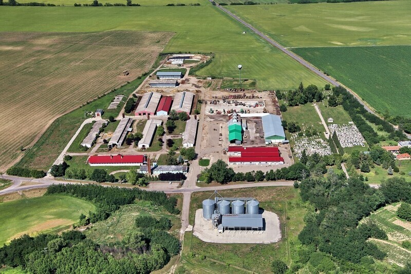 Jur-nad-Hronom-2012-38