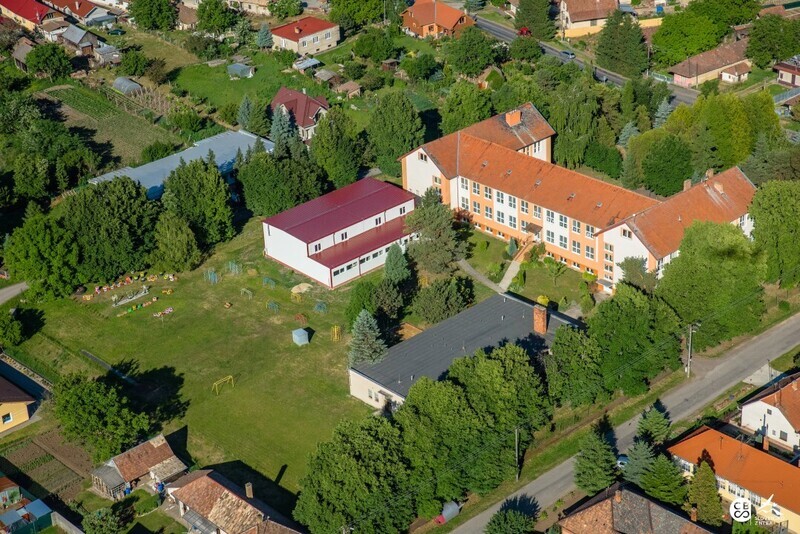 Jur-nad-Hronom-2017-14