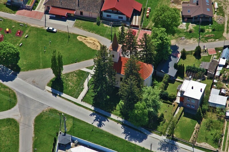 Kalna-nad-Hronom-2012-18