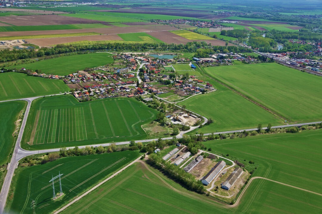 Kalna-nad-Hronom-2012-5