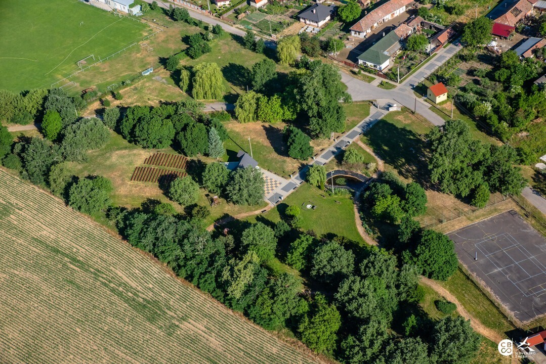 Jur-nad-Hronom-2017-22