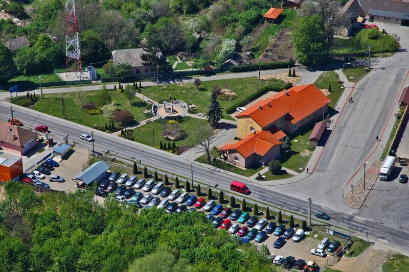 Kalna-nad-Hronom-2012-23