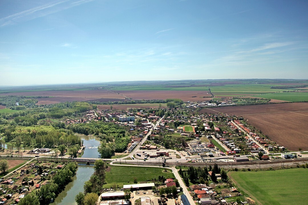 Kalna-nad-Hronom-2012-19